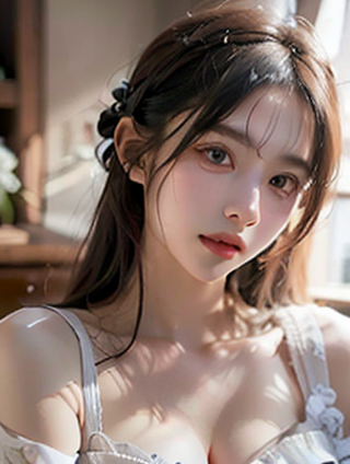 男无性烂如铁,女无性碎如麻